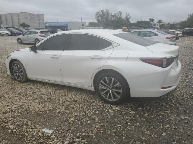 Image 2 of 2019 LEXUS ES 350 2019 with VIN 58ABZ1B12KU025069