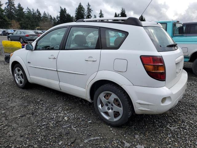 Obraz 2 z 2005 PONTIAC VIBE  2005 z VIN 5Y2SL66825Z447755