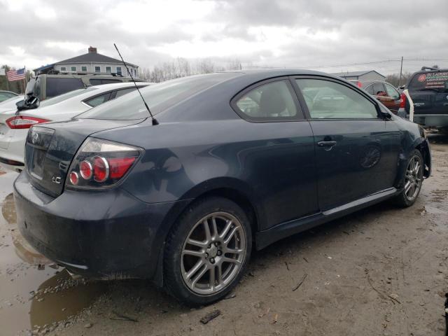 Image 3 of 2009 TOYOTA SCION TC  2009 with VIN JTKDE167690298895