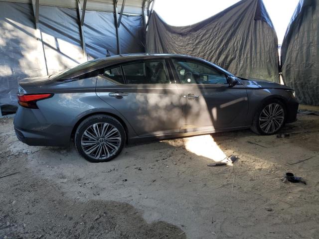 Изображение 3 2023 NISSAN ALTIMA SL 2023 с VIN 1N4BL4EV1PN393344