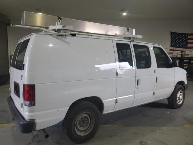 Obraz 3 z 2012 FORD ECONOLINE E150 VAN 2012 z VIN 1FTNE1EWXCDB01554