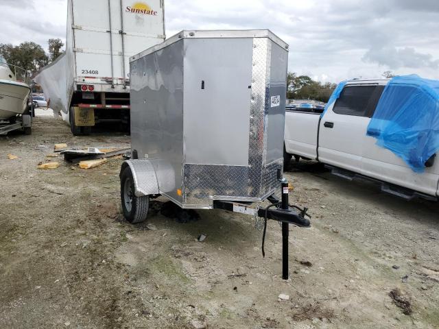 2023 NATI TRAILOR 2023 image