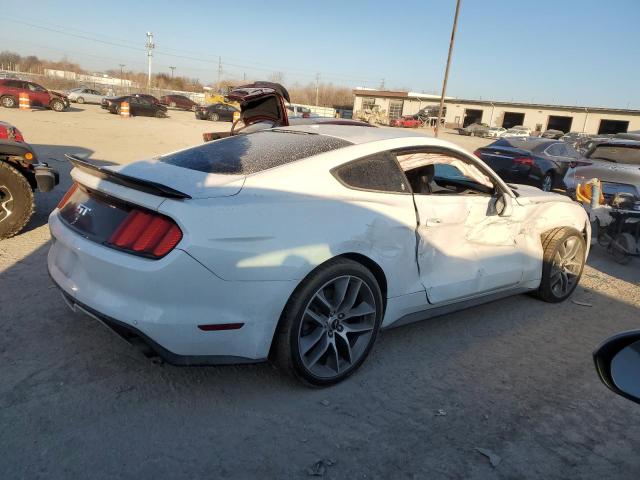 Obraz 3 z 2017 FORD MUSTANG GT 2017 z VIN 1FA6P8CF2H5264782