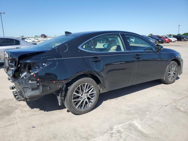 Obraz 3 z 2018 LEXUS ES 350 2018 z VIN 58ABK1GG5JU105885