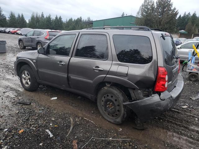 Obraz 2 z 2005 MAZDA TRIBUTE S 2005 z VIN 4F2CZ94105KM62631
