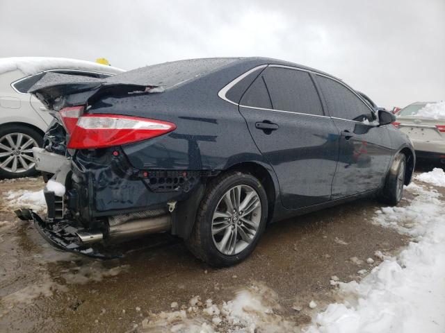 Изображение 3 2016 TOYOTA CAMRY LE 2016 с VIN 4T1BF1FK7GU248718