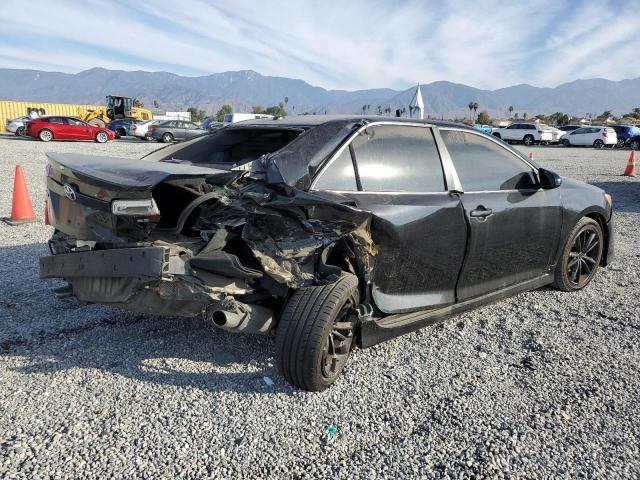 Obraz 3 z 2012 TOYOTA CAMRY SE 2012 z VIN 4T1BK1FK2CU015223