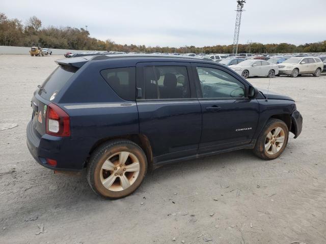 Изображение 3 2015 JEEP COMPASS SPORT 2015 с VIN 1C4NJDBB7FD317011