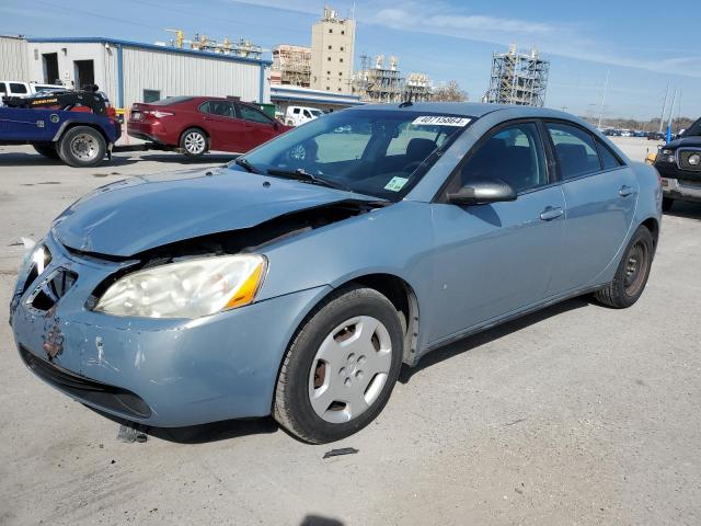 Obraz 2 z 2008 PONTIAC G6 VALUE LEADER 2008 z VIN 1G2ZF57B184126564
