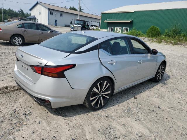 Image 3 of 2022 NISSAN ALTIMA SR 2022 with VIN 1N4BL4CV3NN355260