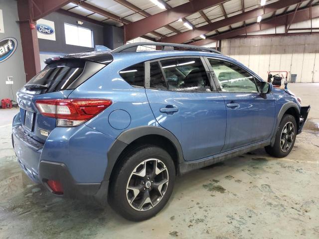 Изображение 3 2018 SUBARU CROSSTREK PREMIUM 2018 с VIN JF2GTABC9JH351075