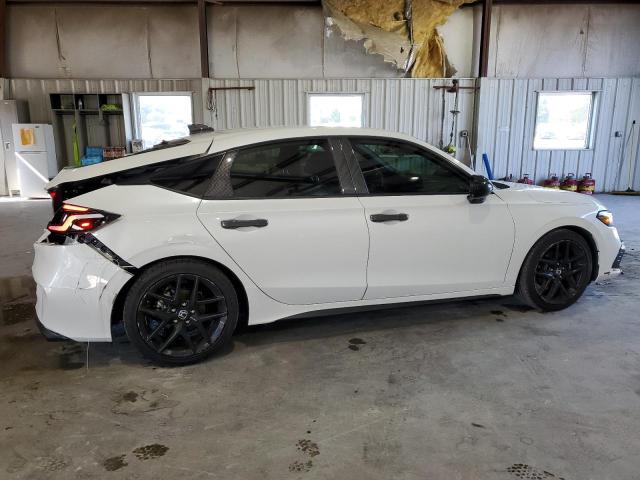 Изображение 3 2023 HONDA CIVIC SPORT 2023 с VIN 19XFL2H80PE001139