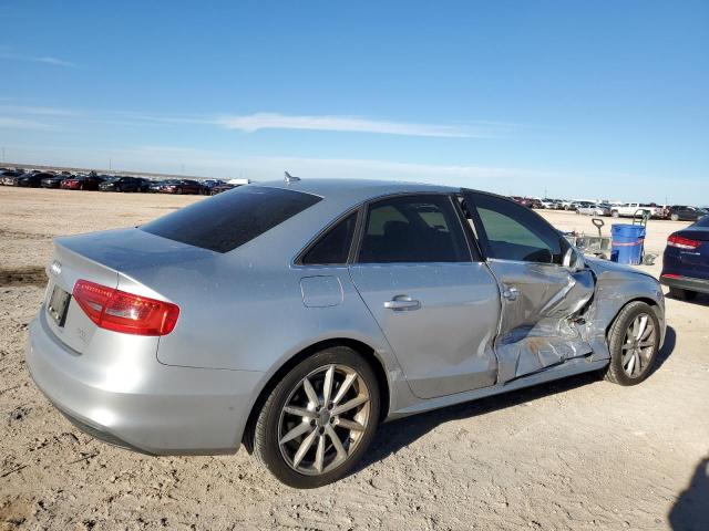 Изображение 3 2015 AUDI A4 PREMIUM 2015 с VIN WAUBFAFL3FN015499