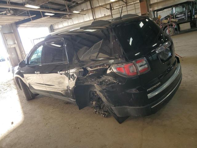 Image 2 of 2016 GMC ACADIA SLE 2016 with VIN 1GKKRPKD4GJ236702