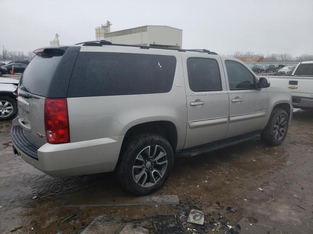 Obraz 3 z 2007 GMC YUKON XL K1500 2007 z VIN 1GKFK16337J172530