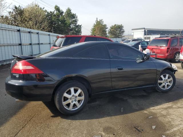 Obraz 3 z 2005 HONDA ACCORD EX 2005 z VIN 1HGCM82605A005591