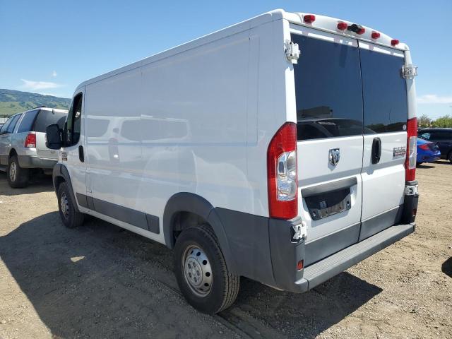 Obraz 2 z 2017 RAM PROMASTER 1500 1500 STANDARD 2017 z VIN 3C6TRVAG0HE547906