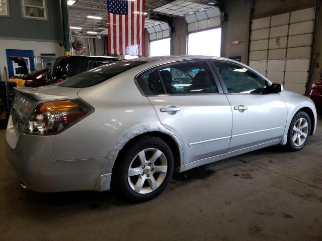 Obraz 3 z 2007 NISSAN ALTIMA 2.5 2007 z VIN 1N4AL21E77C161283