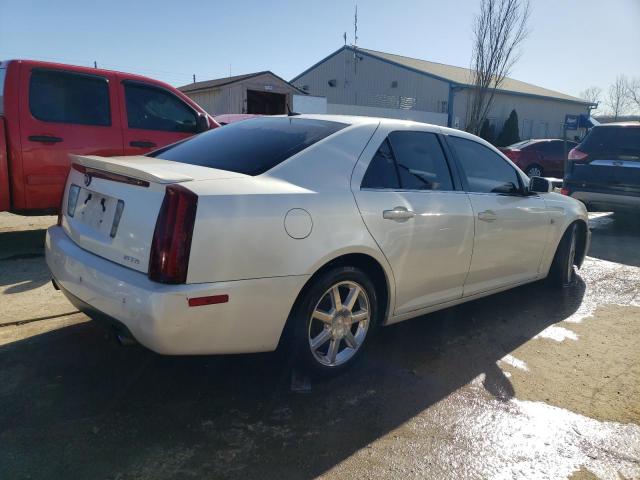 Obraz 3 z 2005 CADILLAC STS  2005 z VIN 1G6DW677150187247
