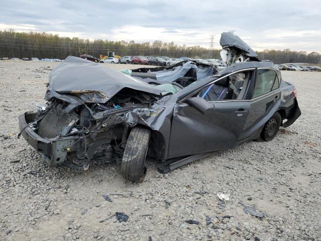 Obraz 1 z 2009 TOYOTA CAMRY BASE 2009 z VIN 4T1BE46K09U365726