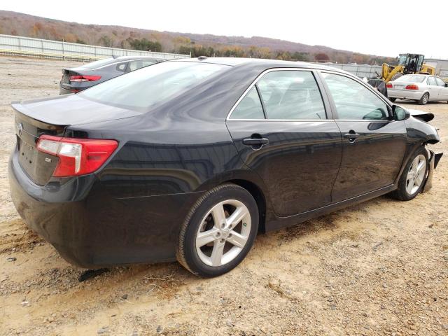 Image 3 of 2014 TOYOTA CAMRY L 2014 with VIN 4T1BF1FKXEU812262