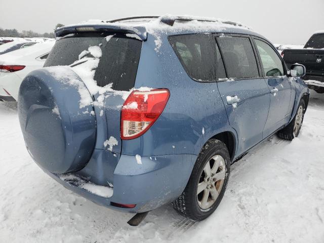 Изображение 3 2008 TOYOTA RAV4 LIMITED 2008 с VIN JTMBD31V985177296