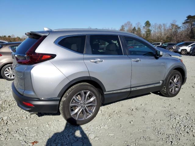 Obraz 3 z 2020 HONDA CR-V TOURING 2020 z VIN 2HKRW2H93LH683727
