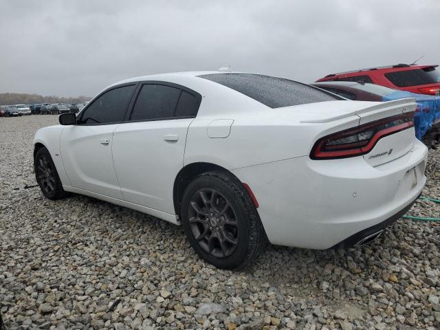 Obraz 2 z 2018 DODGE CHARGER GT 2018 z VIN 2C3CDXJG5JH316646