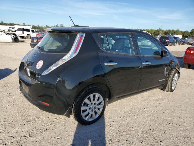 Изображение 3 2015 NISSAN LEAF S 2015 с VIN 1N4AZ0CP4FC302780