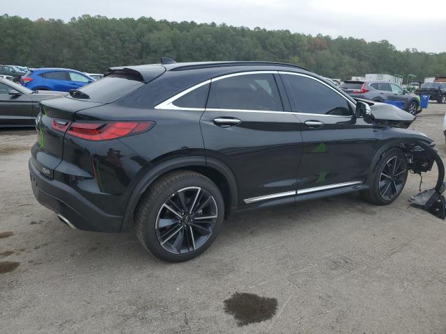 Изображение 3 2023 INFINITI QX55 SENSORY 2023 с VIN 3PCAJ5LR5PF121336