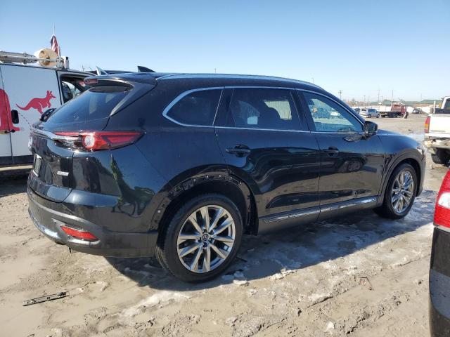 Obraz 3 z 2017 MAZDA CX-9 GRAND TOURING 2017 z VIN JM3TCBDY1H0138682