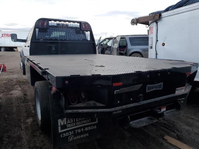 Obraz 2 z 2022 RAM 5500  2022 z VIN 3C7WRNFL3NG255746