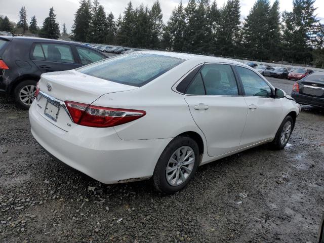 Изображение 3 2017 TOYOTA CAMRY LE 2017 с VIN 4T1BF1FK4HU400861