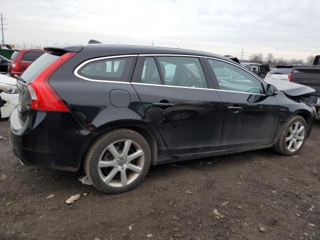 Изображение 3 2017 VOLVO V60 T5 PREMIER 2017 с VIN YV140MEK2H1333125