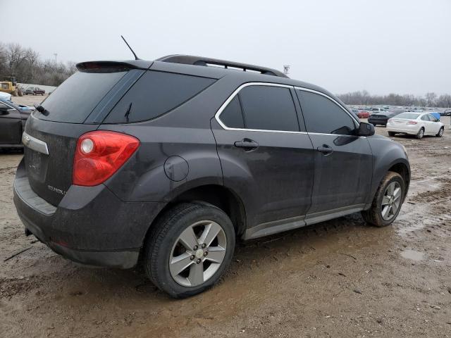 Image 3 of 2014 CHEVROLET EQUINOX LT 2014 with VIN 2GNFLGEK6E6131797