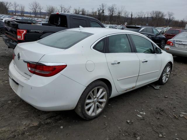 Изображение 3 2013 BUICK VERANO CONVENIENCE 2013 с VIN 1G4PR5SKXD4161157