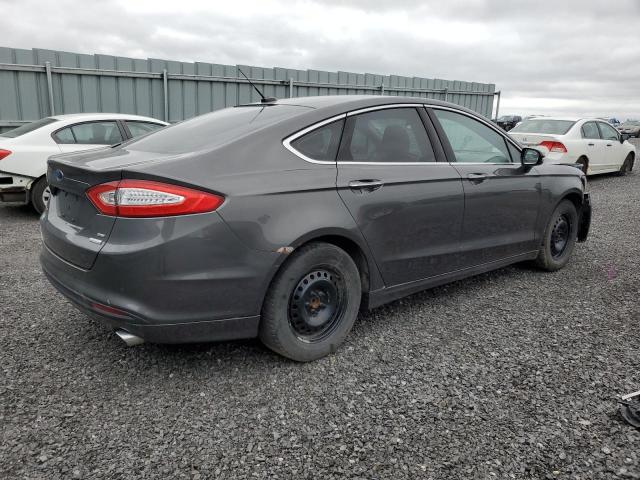 Image 3 of 2016 FORD FUSION SE 2016 with VIN 3FA6P0HD0GR236225