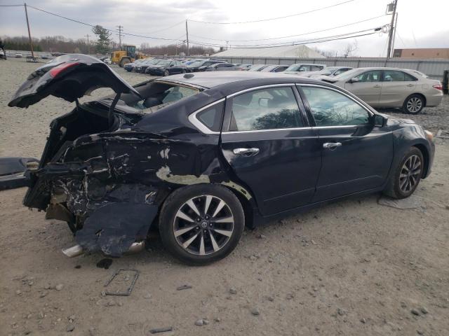 Изображение 3 2016 NISSAN ALTIMA 2.5 2016 с VIN 1N4AL3AP6GC166630