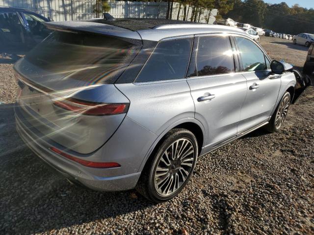 Изображение 3 2022 LINCOLN CORSAIR GRAND TOURING 2022 с VIN 5LMTJ5DZXNUL21780