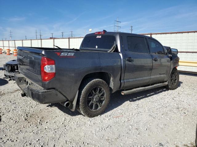 Obraz 3 z 2021 TOYOTA TUNDRA CREWMAX SR5 2021 z VIN 5TFEY5F16MX282377