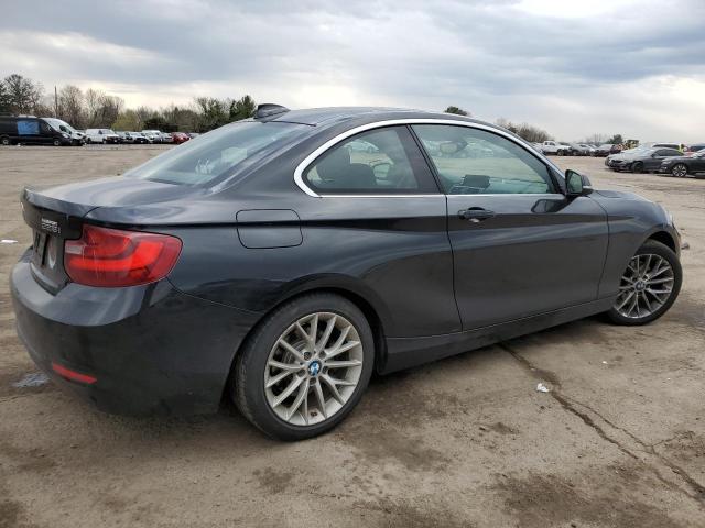 Obraz 3 z 2016 BMW 228 XI SULEV 2016 z VIN WBA1G9C54GV598406