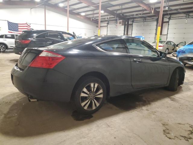 Obraz 3 z 2010 HONDA ACCORD EXL 2010 z VIN 1HGCS1B83AA007943