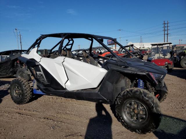 Изображение 2020 POLARIS RZR PRO XP 4 PREMIUM 2020