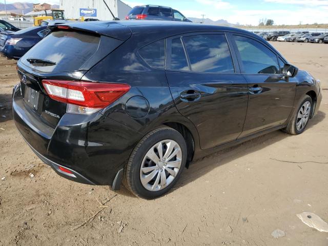 Obraz 3 z 2018 SUBARU IMPREZA  2018 z VIN 4S3GTAA61J3747184