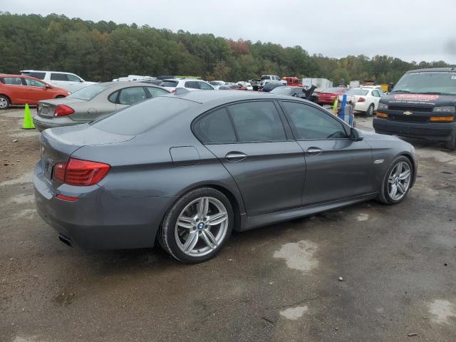 Image 3 of 2016 BMW 550 I 2016 with VIN WBAKN9C55GD962414