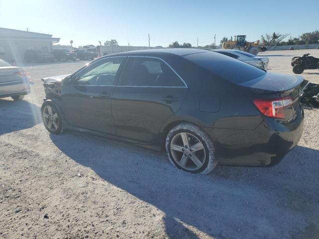 Obraz 2 z 2014 TOYOTA CAMRY L 2014 z VIN 4T1BF1FK9EU472344