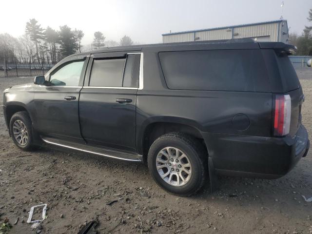 Obraz 2 z 2015 GMC YUKON XL K1500 SLT 2015 z VIN 1GKS2HKC6FR189075