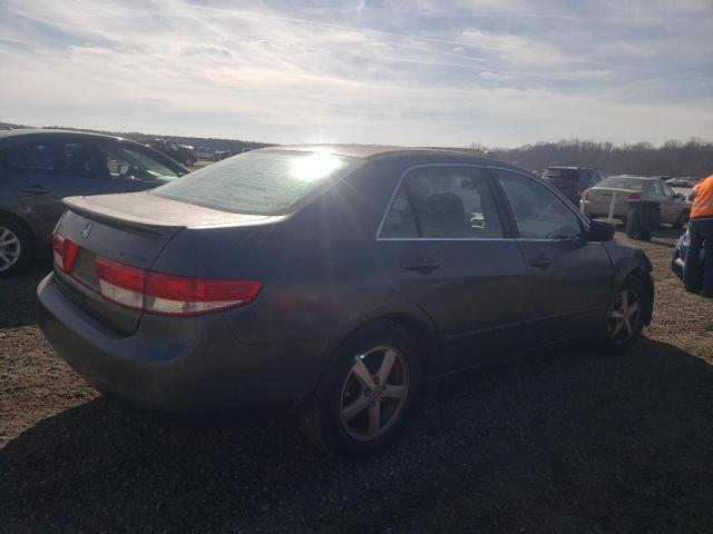 Obraz 3 z 2004 HONDA ACCORD EX 2004 z VIN 1HGCM566X4A107066