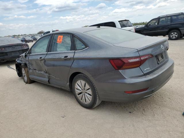 Изображение 2 2019 VOLKSWAGEN JETTA S 2019 с VIN 3VWC57BU8KM074870