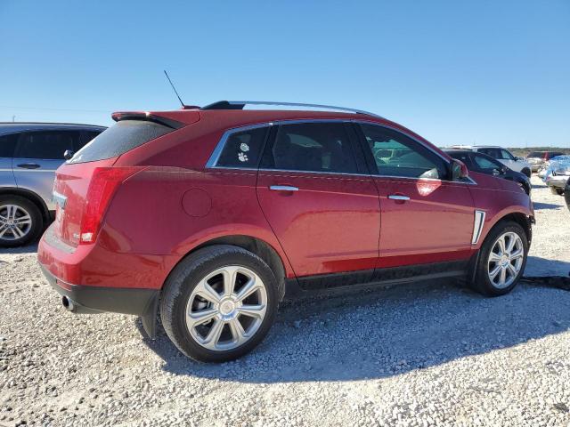 Изображение 3 2015 CADILLAC SRX PREMIUM COLLECTION 2015 с VIN 3GYFNDE3XFS585459